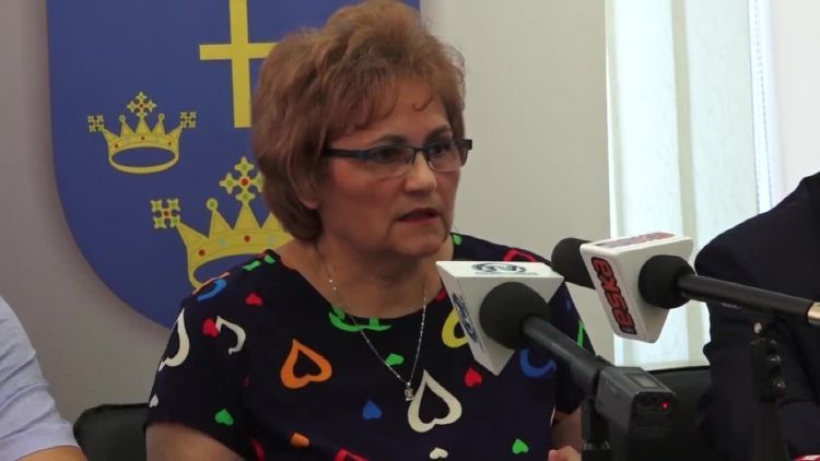 2018-07-25busdladps.mp4