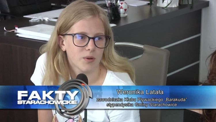 2018-07-25stypendysci.mp4