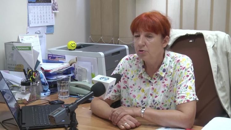 2018-07-25sanepid.mp4