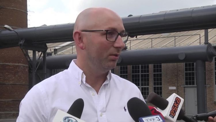 2018-07-26muzeum.mp4