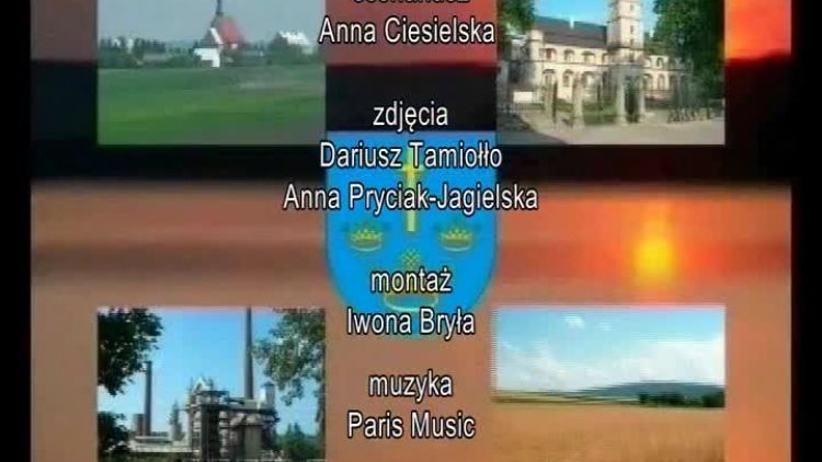 powiat_2018-07-27ok.mp4