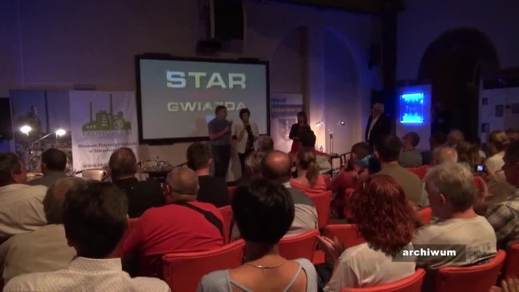 2018-07-27legenda.mp4