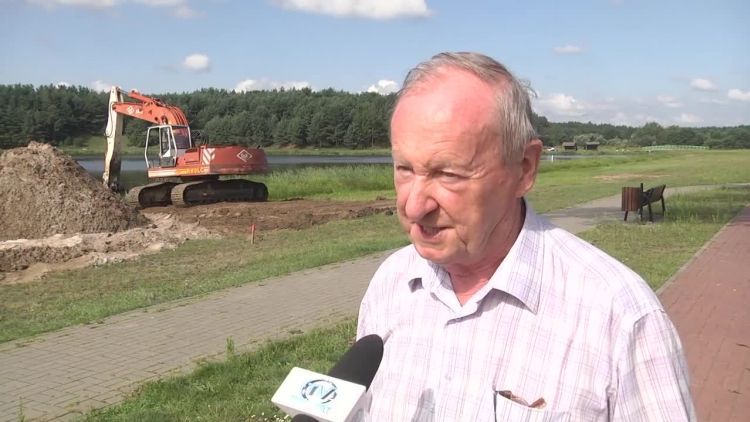 2018-07-27plazawachock.mp4