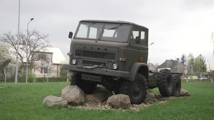 2018-07-30skrzynia.mp4