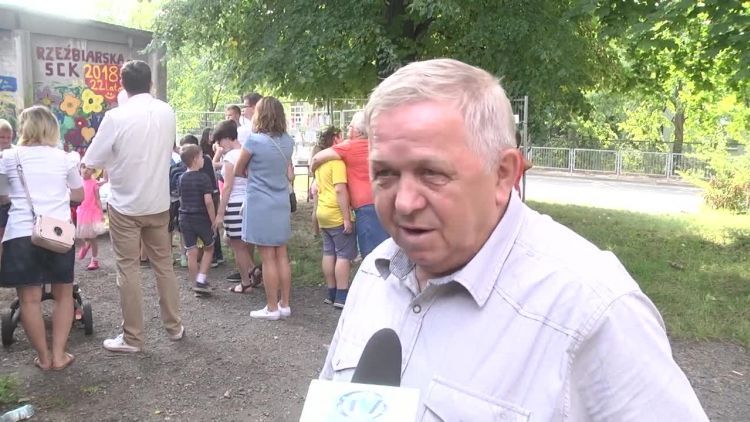 2018-07-30szkolkarzezbiarska.mp4