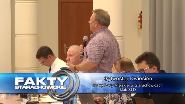 2018-07-30ppodwyzkasmieci.mp4