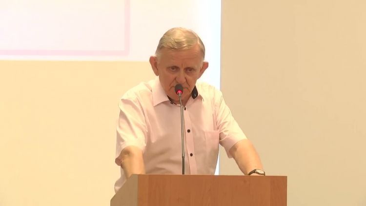 2018-07-31ekoserce.mp4