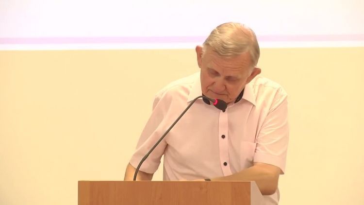 2018-08-01cieplo.mp4