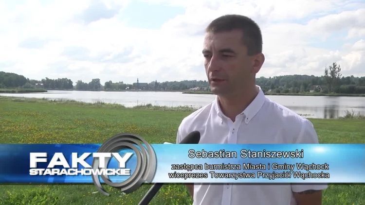 2018-08-01wachock.mp4