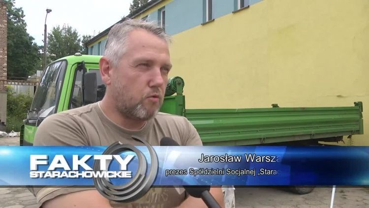 2018-08-02starachowiczanka.mp4