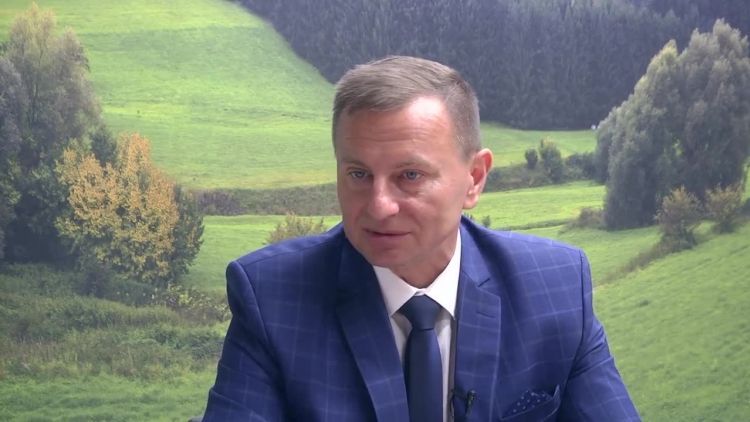 rozmowa_-_gliwinski_ryszard_hd.mp4