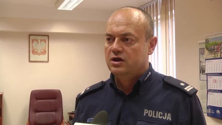 2018-08-02oszust.mp4