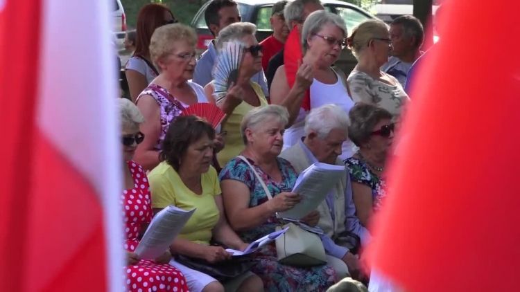 2018-08-02wiarusy.mp4