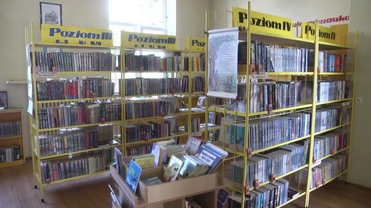 2018-08-03plastus.mp4