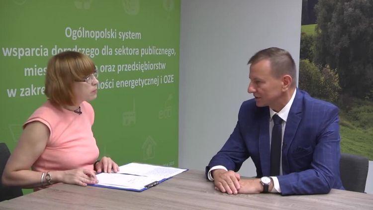 2018-08-03wfosigw.mp4