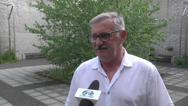 2018-08-03kolejka.mp4