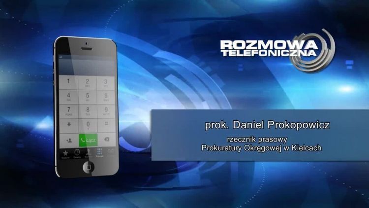 2018-08-06szpital.mp4