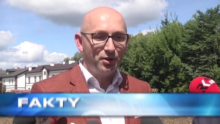 2018-08-07laziki.mp4