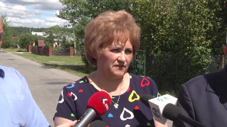 2018-08-08drogadamow.mp4