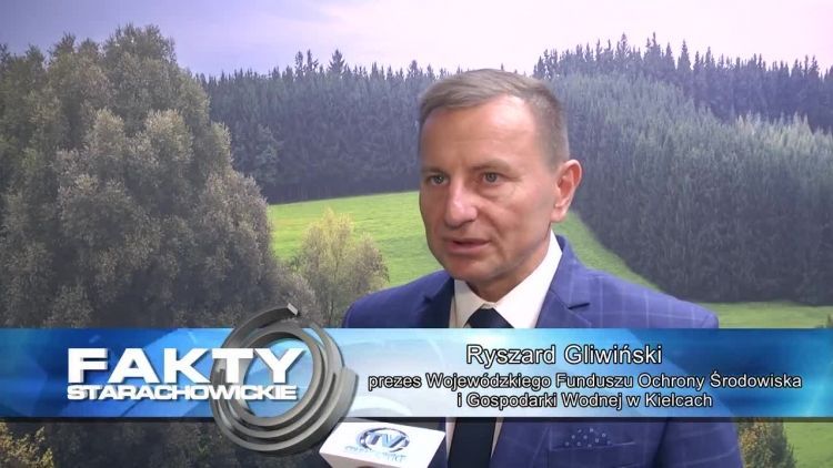 2018-08-08wfosigw.mp4