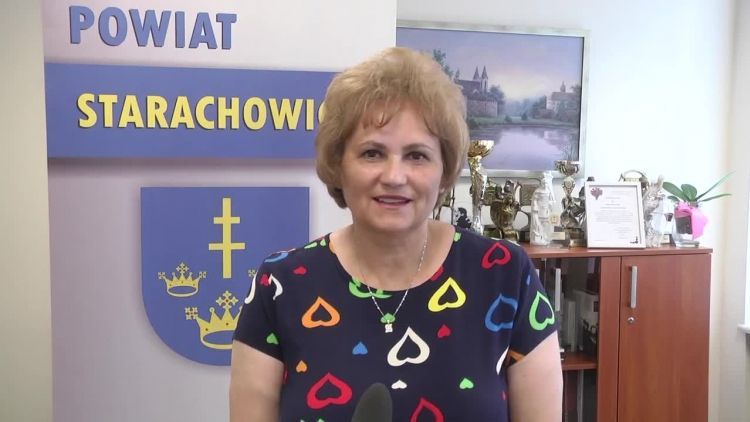 2018-08-09wojskozaprosz.mp4