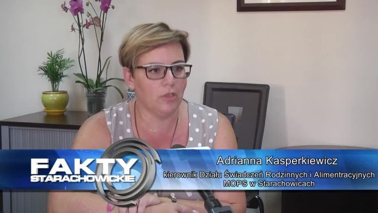 2018-08-09wyprawka.mp4