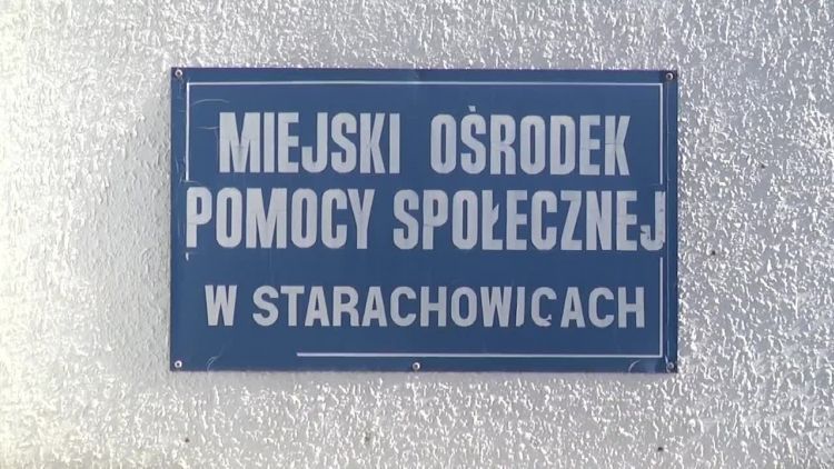 2018-08-10zasilki.mp4