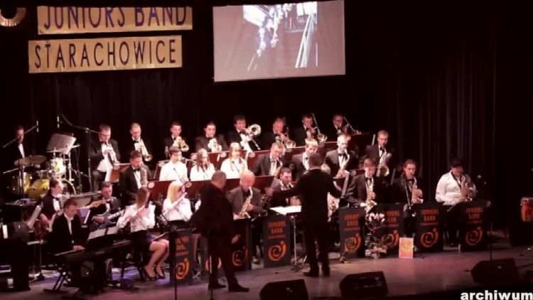 2018-08-10juniorsband.mp4