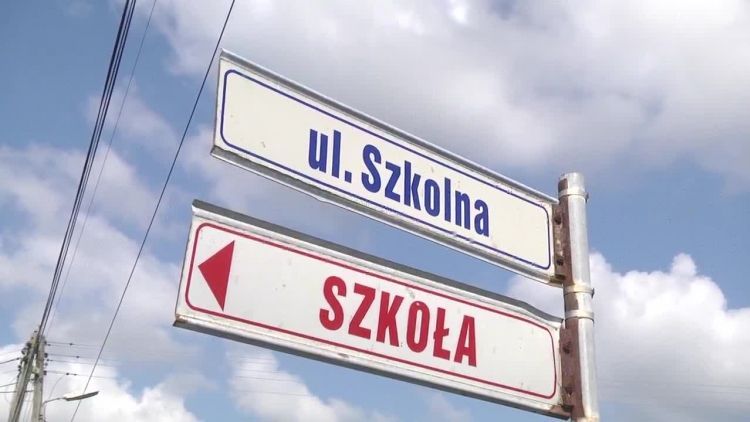 2018-08-10parszow.mp4