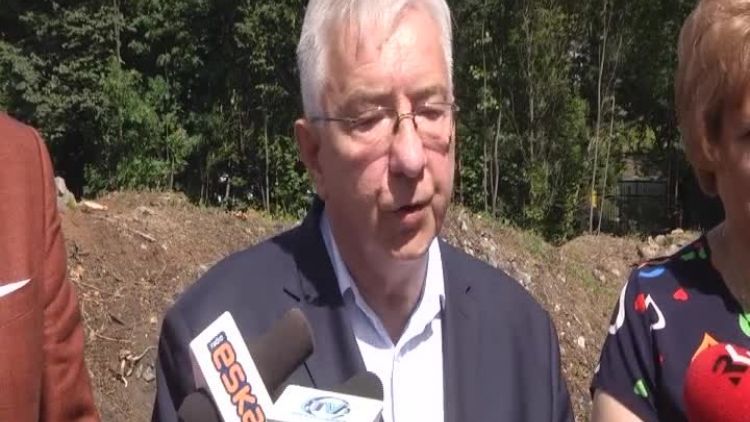 powiat_2018-08-10ok.mp4