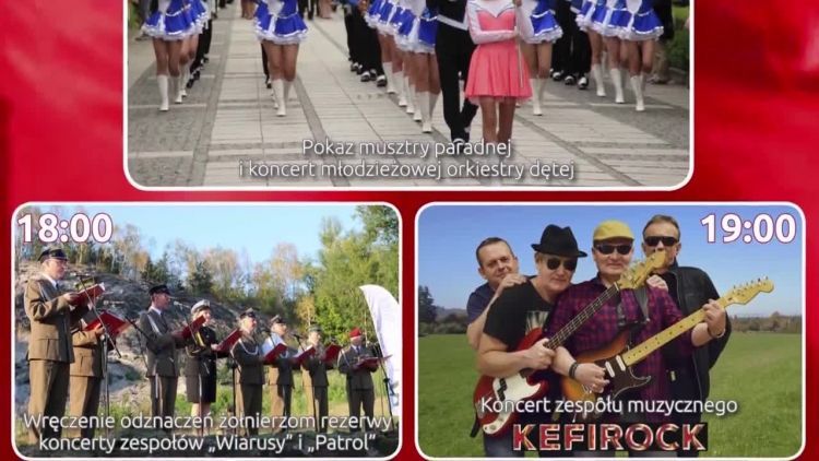 2018-08-13piknik.mp4