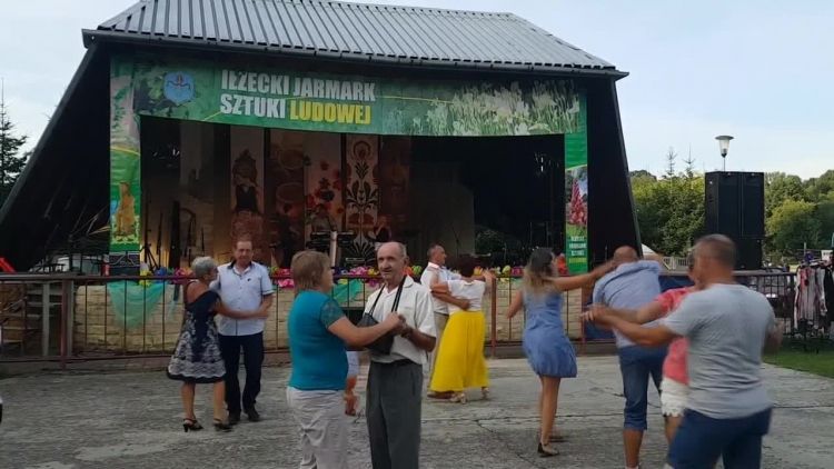 2018-08-13ilzaok.mp4