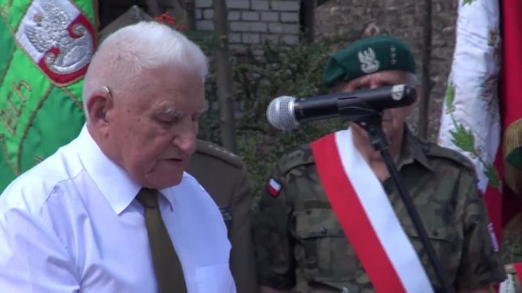 2018-08-13rozbiciewiezenia.mp4