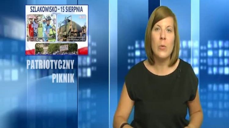 fakty2018-08-13ok.mp4