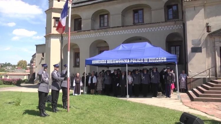 2018-08-14zandarm.mp4