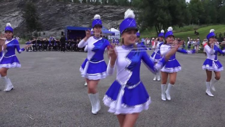 2018-08-16mazoretki.mp4