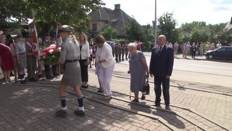 2018-08-16sw_woj_pl.mp4