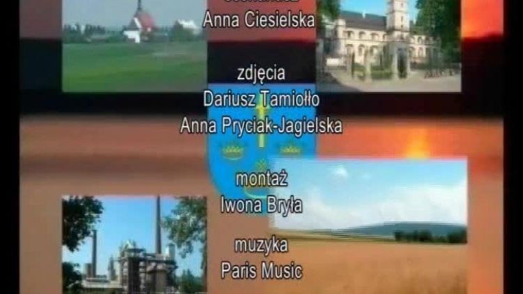 powiat2018-08-17.mp4