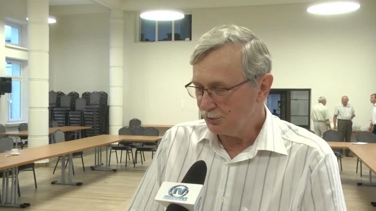 2018-08-17radaseniorow.mp4