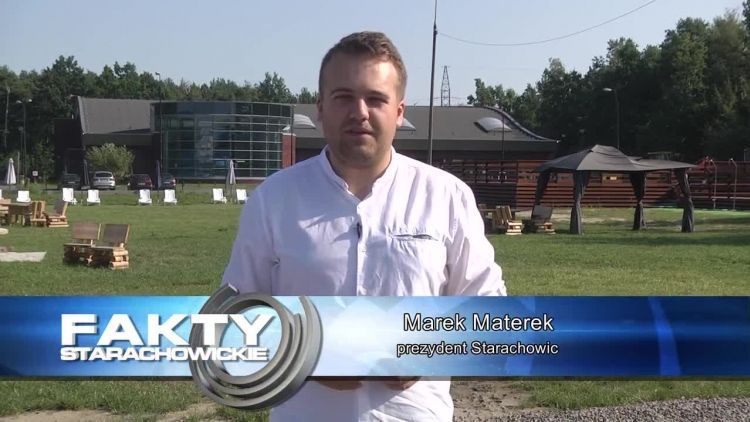 2018-08-17dnistarachowic.mp4