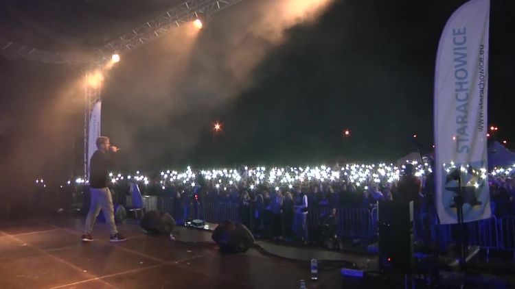 2018-08-17dnistarachowiczapowiedz.mp4