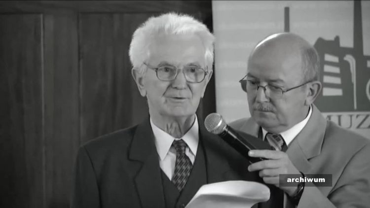 2018-08-20chmielnicki.mp4