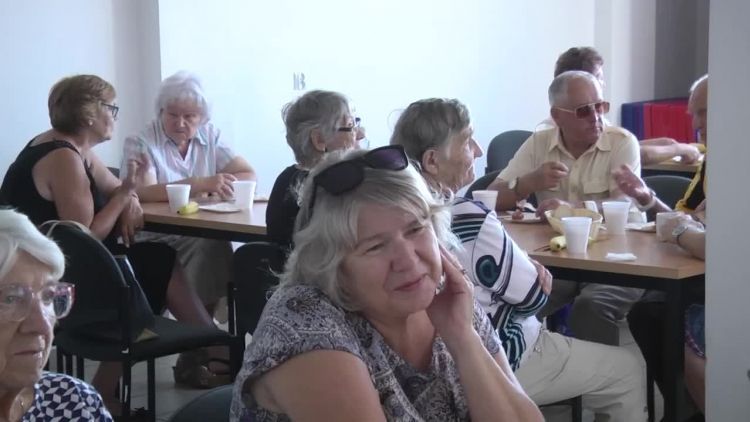 2018-08-20opaska.mp4