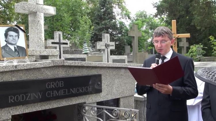 2018-08-22pogrzeb.mp4