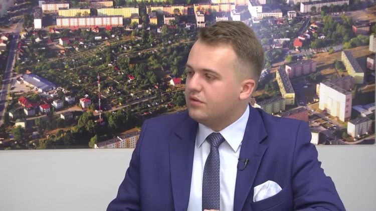 rozmowamaterek2018-08-22hd.mp4