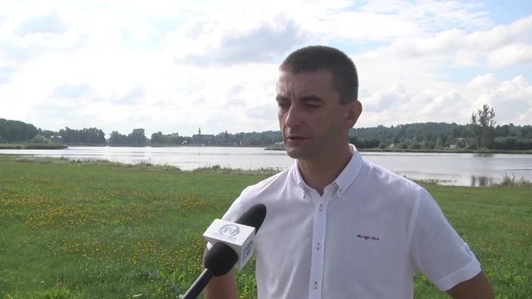 2018-08-23wachock.mp4