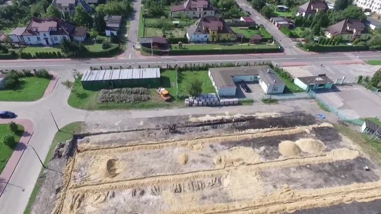 2018-08-24boisko.mp4