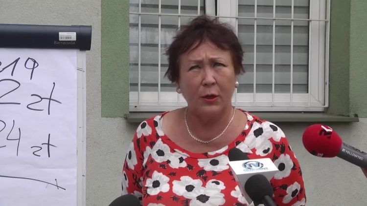 2018-08-24smieci.mp4