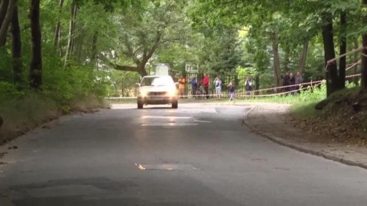 2018-08-24legenda.mp4