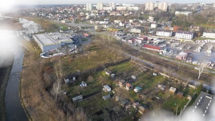 2018-08-27wiadukt.mp4